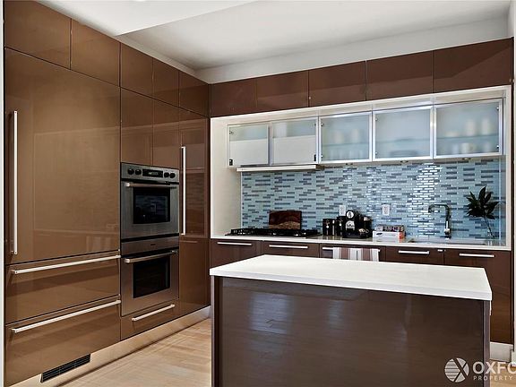 4th image of 75 Wall St APT 31K