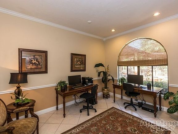 3rd image of 6211 Watermark Dr APT 201