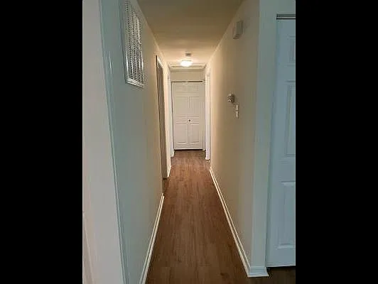 26 Martinique Cir — Photo 6