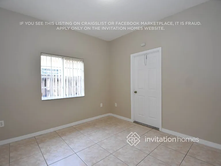 18051 SW 144th Ct — Photo 8