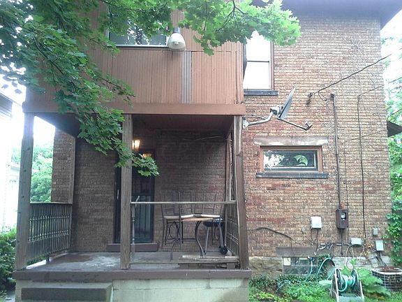 4th image of 971 Studer Ave