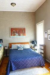 Rented by Brooklyn Bridge