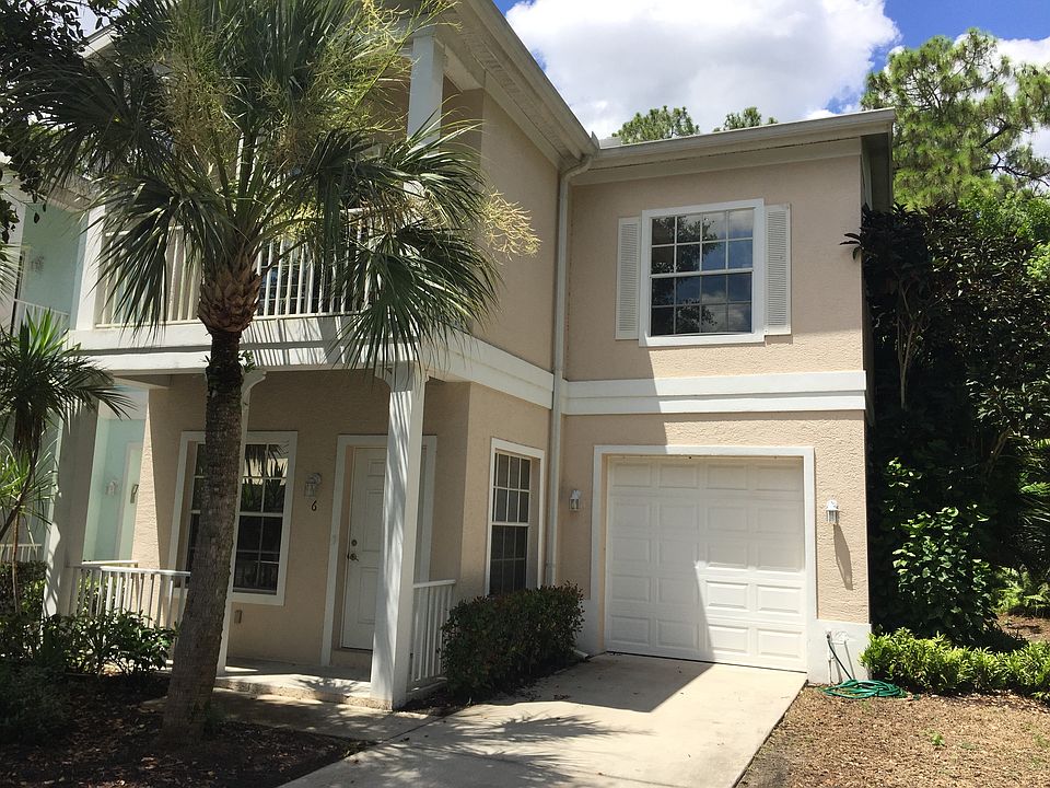1st image of 3289 Lindsey Ln #70