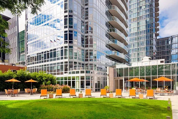 Sold by Corcoran | media 11