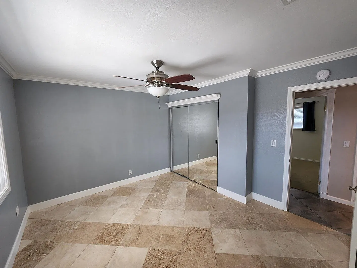 Beautiful 3 Bedroom 2 Bath Home, — Photo 3