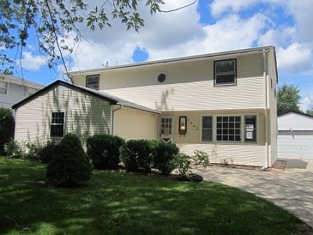 1st image of 1445 Windsor Cir