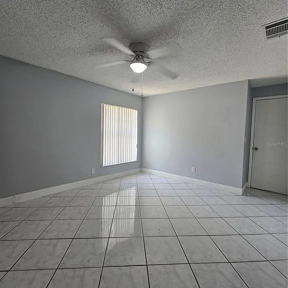 5401 Hopedale Dr — Photo 10