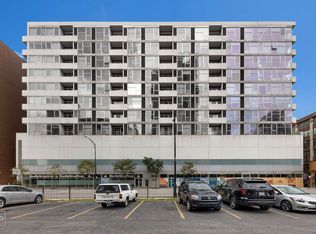 630 N Franklin St APT 908, Chicago, IL 60654