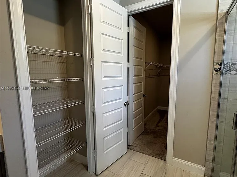 6712 NW Cloverdale Ave — Photo 37