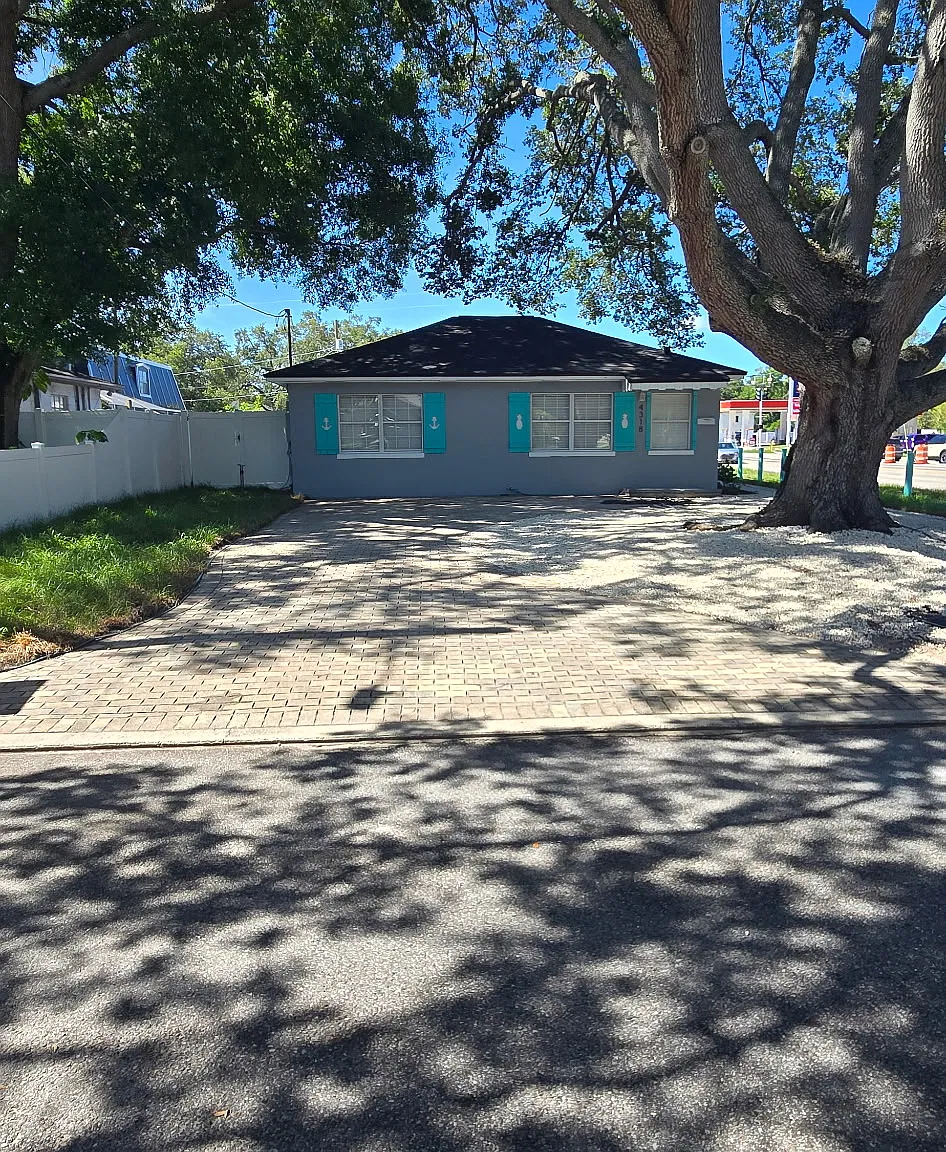 3 bed, 1200 sqft, $3,500 — Photo 3