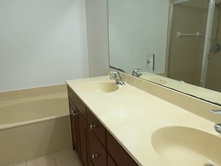 3717 Oleander Ter — Photo 16
