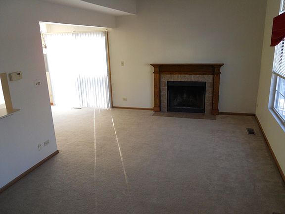 2nd image of 179 Hazelnut Dr #179