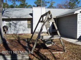 4219 Queensway Dr, Jacksonville, FL 32257
