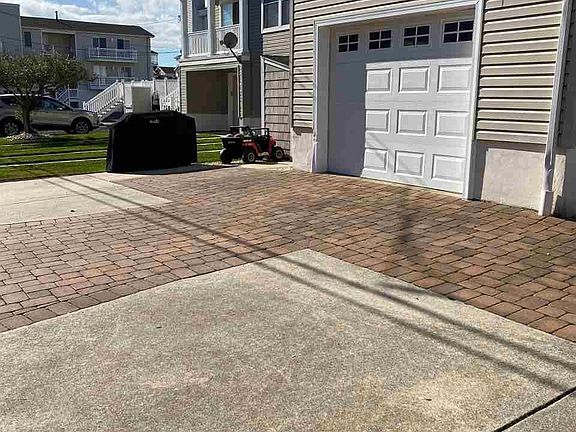 3rd image of 3237 Haven Ave #39
