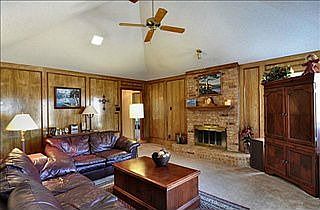 5th image of 1516 Valencia Dr