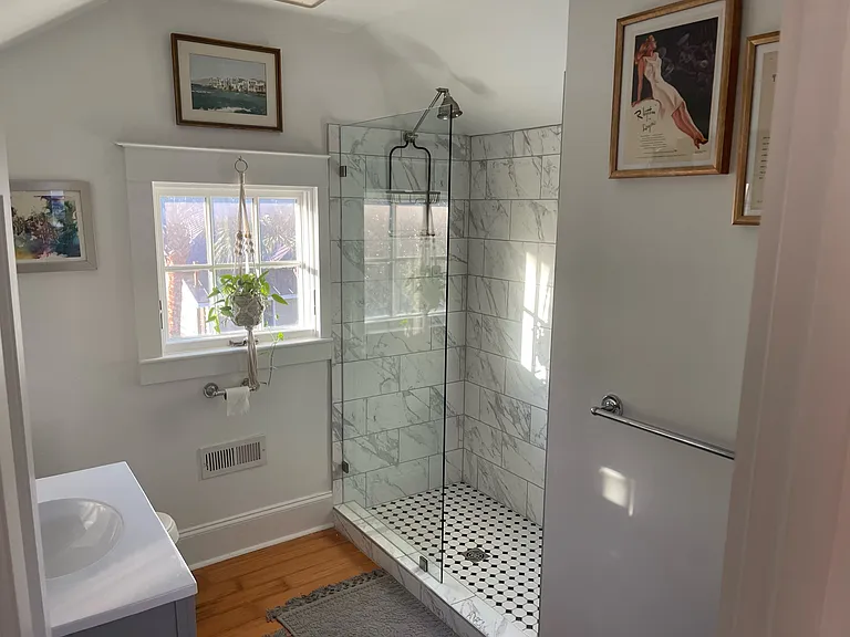 611 Rutledge Ave #C — Photo 3