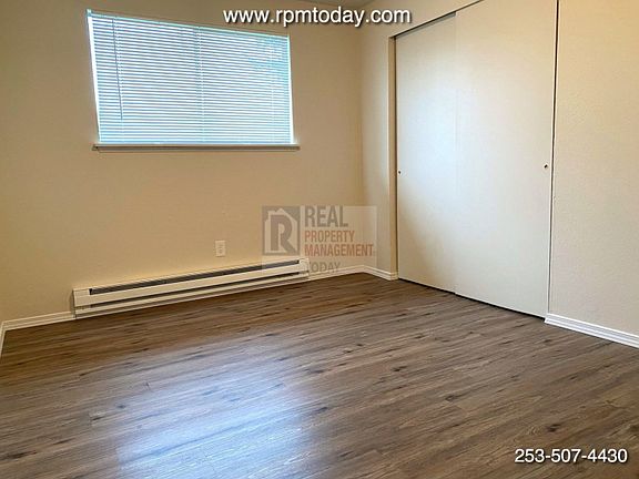 5th image of 130 166th St S Unit 7