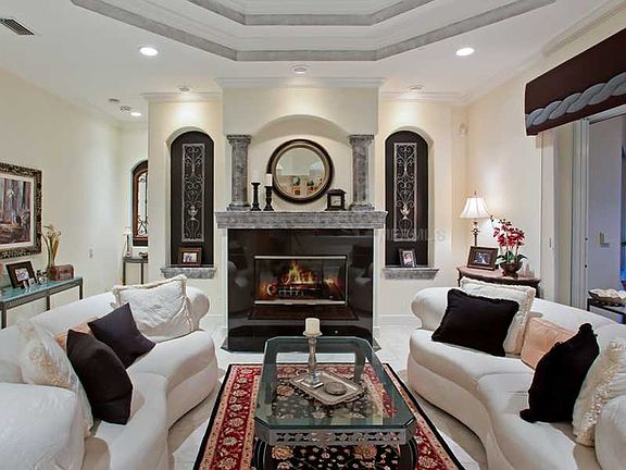5th image of 1266 Tuscany Blvd