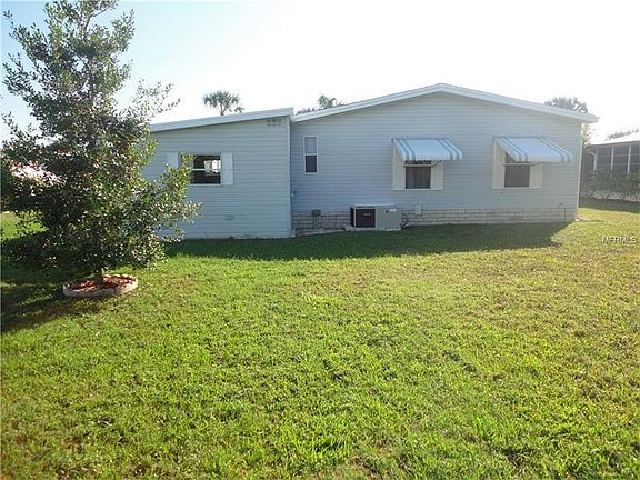 5th image of 8406 Kinglet Dr