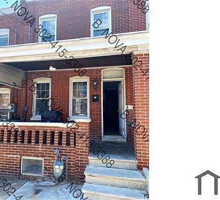 1st image of 1126 Chestnut St