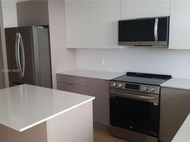 Private Two Bedroom Boutique 8-Unit Community
