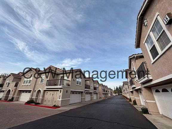 2nd image of 11450 Church St APT 103