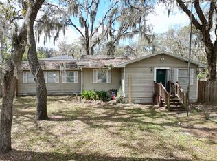 3632 Rachel St, Apopka, FL 32703