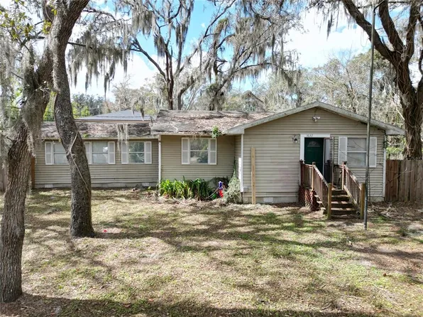 3632 Rachel St, Apopka, FL 32703