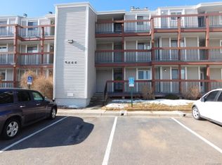 8666 Decatur St APT 256, Westminster, CO 80031