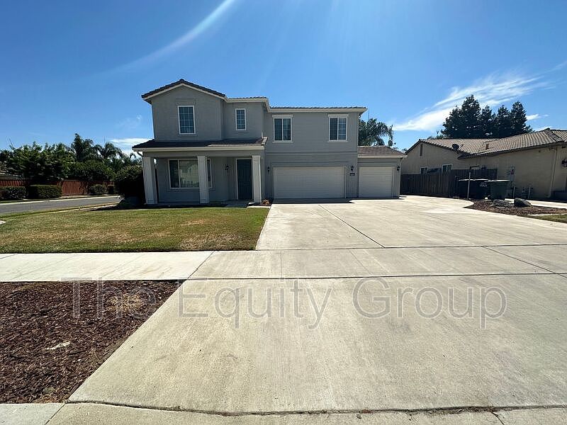 1st image of 2148 N Tommy St