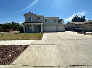 2148 N Tommy St, Visalia, CA 93291