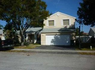 7221 SW 39th Ct, Fort Lauderdale, FL 33314