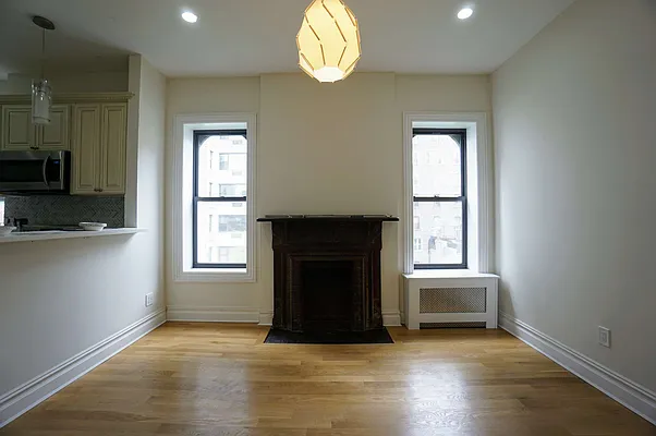 Rented by Compass | media 4