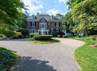 605 Bank Ave, Riverton, NJ 08077