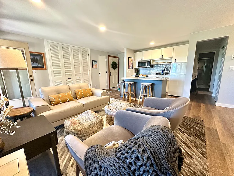 18575 SW Century Dr #231 — Photo 1