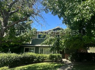 7265 Jackson Pl APT B, San Gabriel, CA 91775