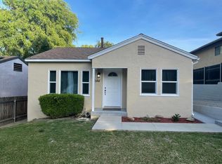 5144 Olivewood Ave, Riverside, CA 92506