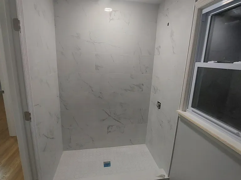147 McAdoo Ave #1 — Photo 9