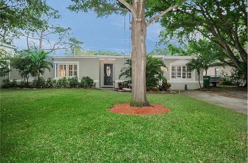1st image of 4111 W Knights Ave