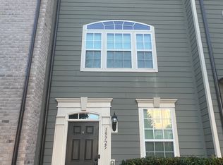 19725 Playwrights Way, Cornelius, NC 28031