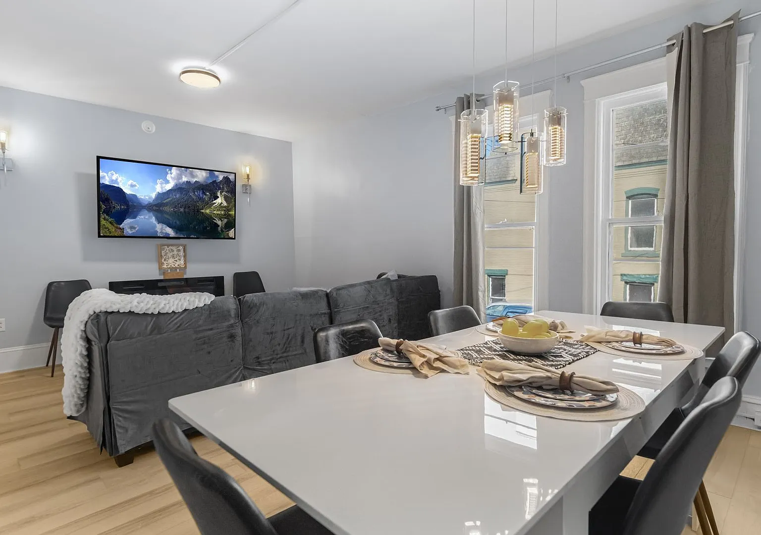 710 E State Street LLC — Photo 1