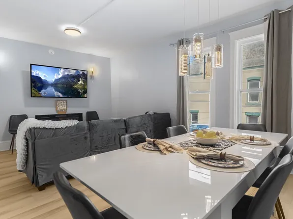 710 E State St, Ithaca, NY 14850