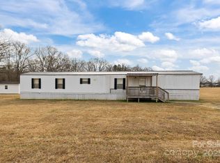 2909 New Town Rd, Monroe, NC 28110