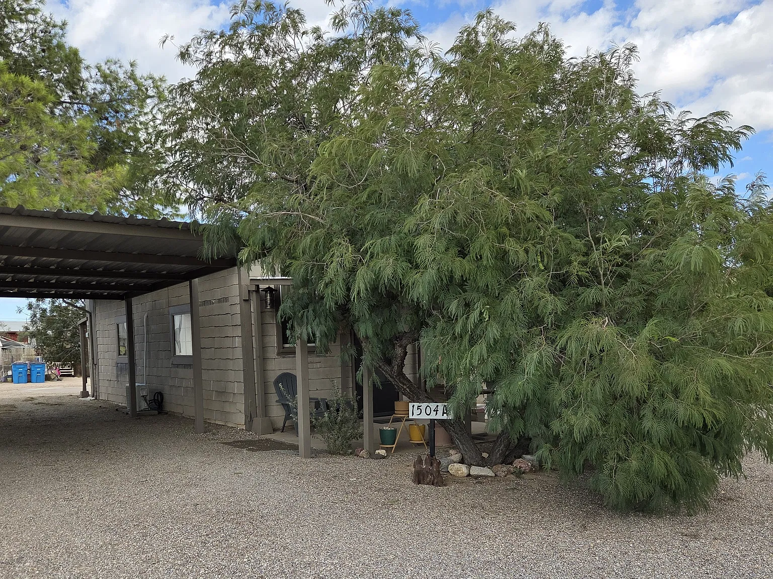 1 bed, 750 sqft, $1,200 — Photo 2