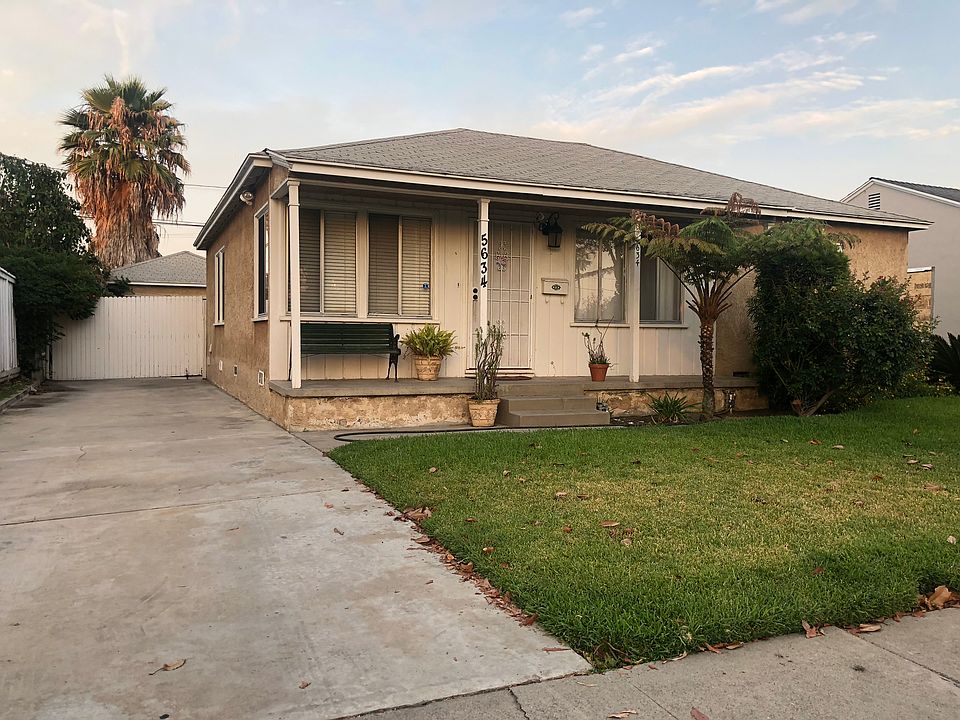 1st image of 5634 Lakewood Blvd