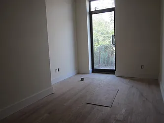Rented by Sapphire Property Group
