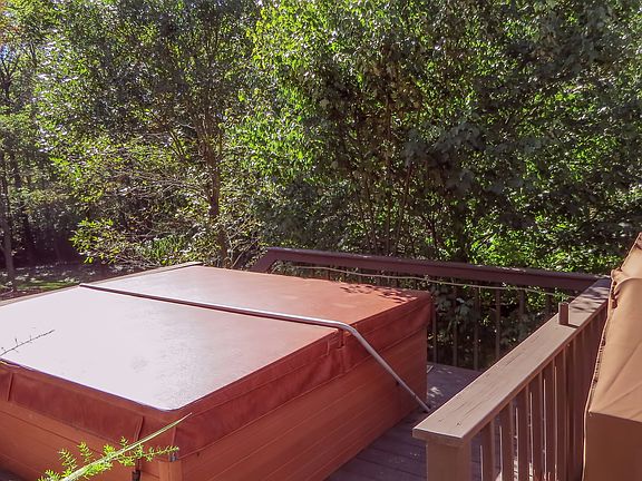5th image of 7415 Desert Springs Ct