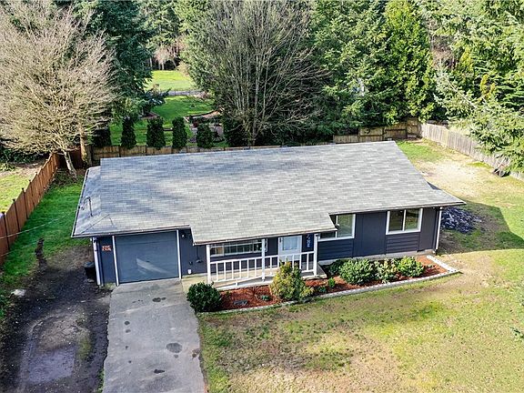 2nd image of 13912 97th Ave NW