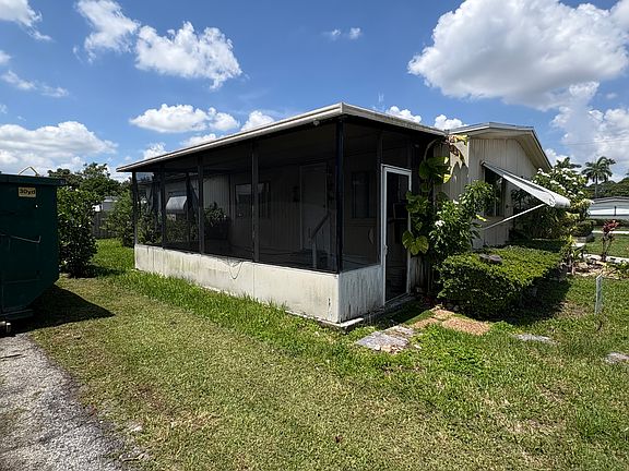 3rd image of 13520 NW 5th St