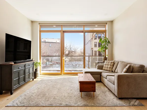 1230 Bedford Avenue image 1 of 12